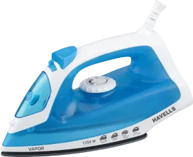 Havells Vapour 1250 Watts Steam Iron