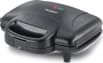 Prestige PGMFD 800 W Grill Sandwich Toaster