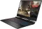 HP Omen 15-dc1009TX Gaming Laptop (8th Gen Core i7/ 16GB/ 1TB 256GB SSD/ Win10 Home/ 8GB Graph)