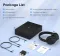 Srhythm NC35 Wireless Headphones (2nd Gen)