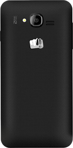 Micromax Bolt A67