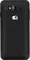 Micromax Bolt A67
