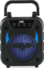 MZ M56VP 5W Bluetooth Speaker