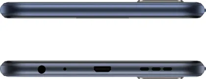 Vivo Y20G (6GB RAM +128GB)