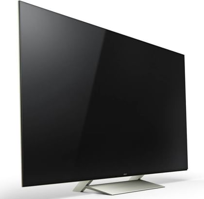 Sony KD-55X9300E (55-inch) 4K Ultra HD Smart TV