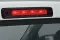 Isuzu D-Max Super Strong Flat Deck