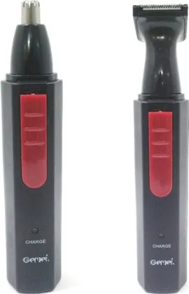Gemei GM-3007 Grooming Kits