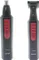 Gemei GM-3007 Grooming Kits