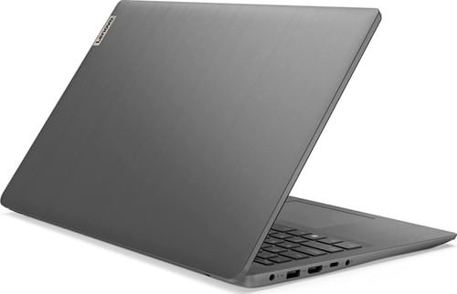 Lenovo IdeaPad Slim 3 82RK0062IN Laptop (12th Gen Core i5/ 8GB/ 512GB SSD/ Win11)