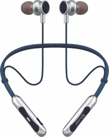Hitage NBT-5658 Wireless Neckband
