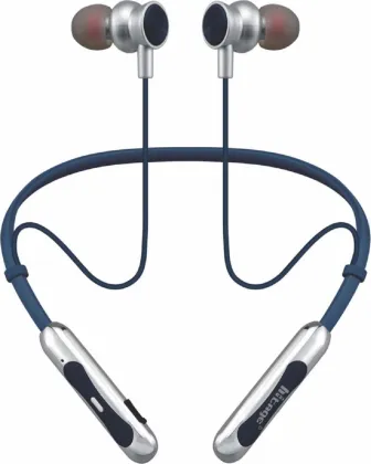 Hitage NBT-5658 Wireless Neckband