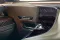 Lexus LS 500h
