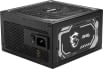MSI MAG A1000GL 80 Plus Gold 1000 Watts Fully Modular PSU