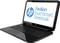 HP Pavilion 15-b140tx TouchSmart Laptop (3rd Gen Ci5/ 4GB/ 500GB/ Win8/ 2GB Graph)
