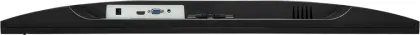 ViewSonic VA3209M 32 Inch Full HD Monitor