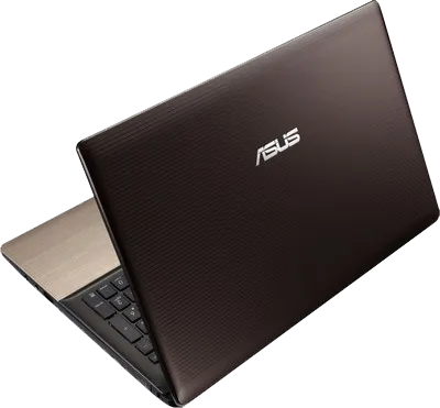 Asus K55VM-SX086D Laptop (3rd Gen Ci7/ 8GB/ 1TB/ DOS/ 2GB Graph)