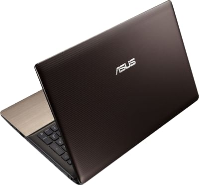 Asus K55VM-SX086D Laptop (3rd Gen Ci7/ 8GB/ 1TB/ DOS/ 2GB Graph)
