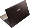 Asus K55VM-SX086D Laptop (3rd Gen Ci7/ 8GB/ 1TB/ DOS/ 2GB Graph)