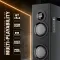 Intex 1500-D 150W Bluetooth Speaker