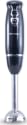 Wonderchef Prima 180 W Hand Blender