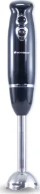 Wonderchef Prima 180 W Hand Blender