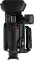 Canon XA70 4K Professional Camcorder