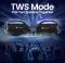 Portronics Thunder 2.0 60W Bluetooth Speaker