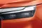 Honda Elevate VX Apex Edition CVT