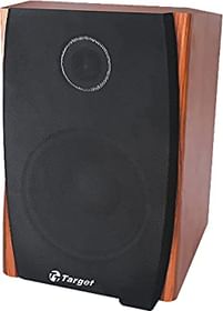 Target TT-MS-303 70W Wired Speaker