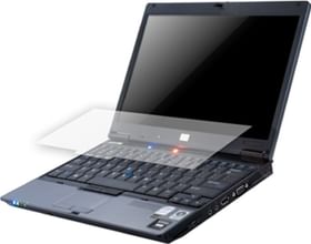 Capdase 15inch-17inch Laptop Keyboard Skin