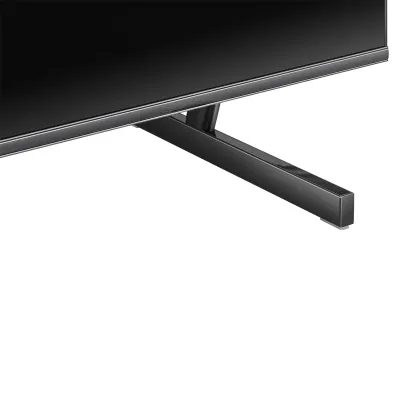 Hisense U7K 55 inch Ultra HD 4K Smart Mini LED TV (55U7K)