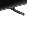 Hisense U7K 55 inch Ultra HD 4K Smart Mini LED TV (55U7K)