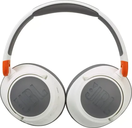 JBL JR 460NC Wireless Headphones