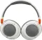 JBL JR 460NC Wireless Headphones