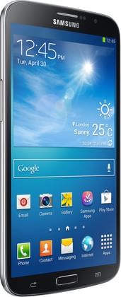 Samsung Galaxy Mega 6.3 I9200 (16GB)