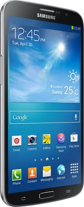 Samsung Galaxy Mega 6.3 I9200 (16GB)