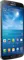 Samsung Galaxy Mega 6.3 I9200 (16GB)