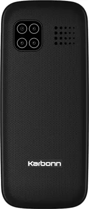 Karbonn KX51 Pro