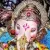 ArvinD Bhandare