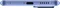 Vivo X70 Pro 5G (12GB RAM + 256GB)