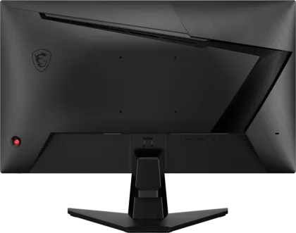 MSI MAG 255F E20 24.5 Inch Full HD Gaming Monitor