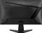MSI MAG 255F E20 24.5 Inch Full HD Gaming Monitor