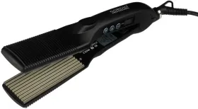 Gorgio HC1200 Hair Straightener