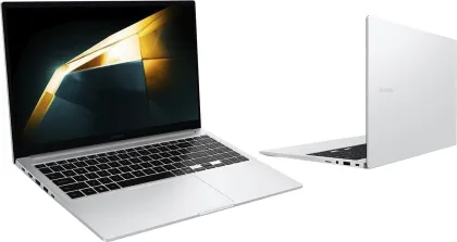Samsung Galaxy Book 4 Laptop (Intel Core 7 150U/ 16GB/ 4TB SSD/ Win11)