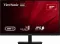 ViewSonic VA2709U-4K 27 Inch Ultra HD 4K Monitor