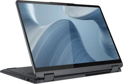 Lenovo IdeaPad Flex 5 82R70069IN Laptop (12th Gen Core i5/ 16GB/ 512GB SSD/ Win11 Home)
