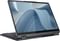 Lenovo IdeaPad Flex 5 82R70069IN Laptop (12th Gen Core i5/ 16GB/ 512GB SSD/ Win11 Home)