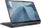 Lenovo IdeaPad Flex 5 82R70069IN Laptop (12th Gen Core i5/ 16GB/ 512GB SSD/ Win11 Home)