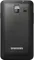 Samsung Wave M S7250