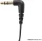 Panasonic RP-HJE165-Z Wired Earphones